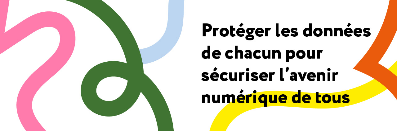 La CNIL publie son rapport annuel en 2024